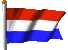 Nederlandse slagzinnen