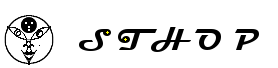 www.sthop.net