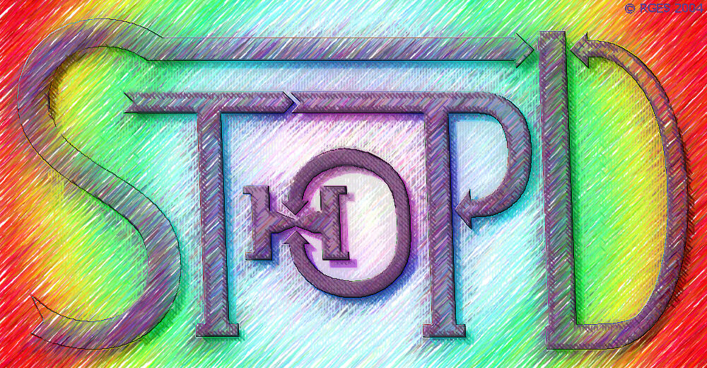 STHOPD Logo 12f G DS IB VPcp © RGES
