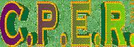 Acronyms: th_CPERleaf-s