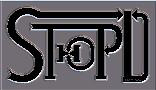 Acronyms: th_STHOPDLogoChrome-s