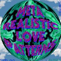 BallBearings: th_MetaRealisticLovePatterns-s1
