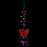 BeautyMotives\Anim: th_FapTrailer8AnimToFro2
