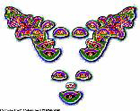 BeautyMotives: th_ComEyeTrail1 ColoredFoil-s