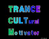 ComPoetry\Anim: th_TranceCulturalMotivator-s