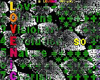 ComPoetry: th_LoveNic2-s1