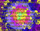 ComPoetry: th_TransCult4-s