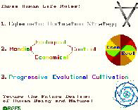 FiD: th_3LifeRules-s