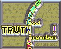 FiD: th_TruthJournalism3b-s