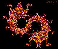 FractalFaces\Anim: th_DoubleDragon2-s
