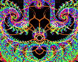 FractalFaces: th_XTC-Cat1-s