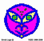 Logos: th_Bimok Logo RGES