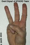 Logos: th_Overt3Fingers4b-s