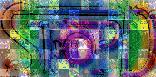 MetaRealisticArt\Anim: th_MetaMosaicSTHOPDlargeAnimation3