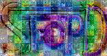 MetaRealisticArt: th_MetaMosaic STHOPD VPdraw 03