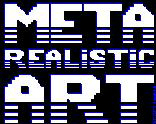 MetaRealisticArt: th_MetaRealisticArt1b-s