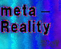MetaRealisticArt: th_MetaReality2-s