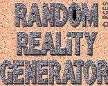 MetaRealisticArt: th_RandomRealityGeneratorTxtBg-s