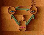 MetaRealisticArt: th_ReMolecule3Vector5Original-s