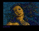 MixedPixels\Anim: th_Venus2Tutanchamon-s