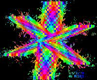 MixedPixels: th_ColorStarTurbulence-s1