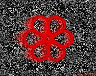 PsychedelicRealms\Anim: th_LizyDee2-s