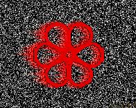 PsychedelicRealms\Anim: th_LizyDee2T-s