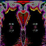 PsychedelicRealms: th_Flooded_Arc_of_Lip_Faces-s