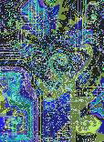 PsychedelicRealms: th_PsychoMan5HT_SimilarityInversion-s