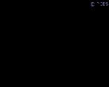 ReliSpirit\Anim: th_SeiStille 2-s