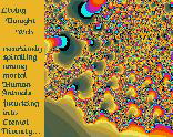 ReliSpirit: th_LivingThoughtWeb1-s