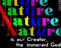 ReliSpirit: th_NatureGod1-s