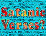 ReliSpirit: th_SatanicVerses3-s