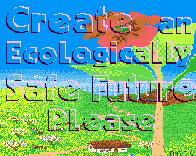 SaveNature: th_CreateSafeFutureSummer-s1