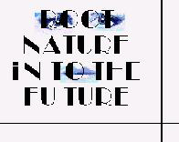 SaveNature: th_RootNatureNose