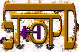 SaveNature: th_STHOPDLogoFlowers-s