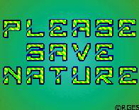 SaveNature: th_SaveNature1radBG1-s