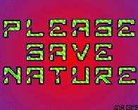 SaveNature: th_SaveNature1radBG3-s