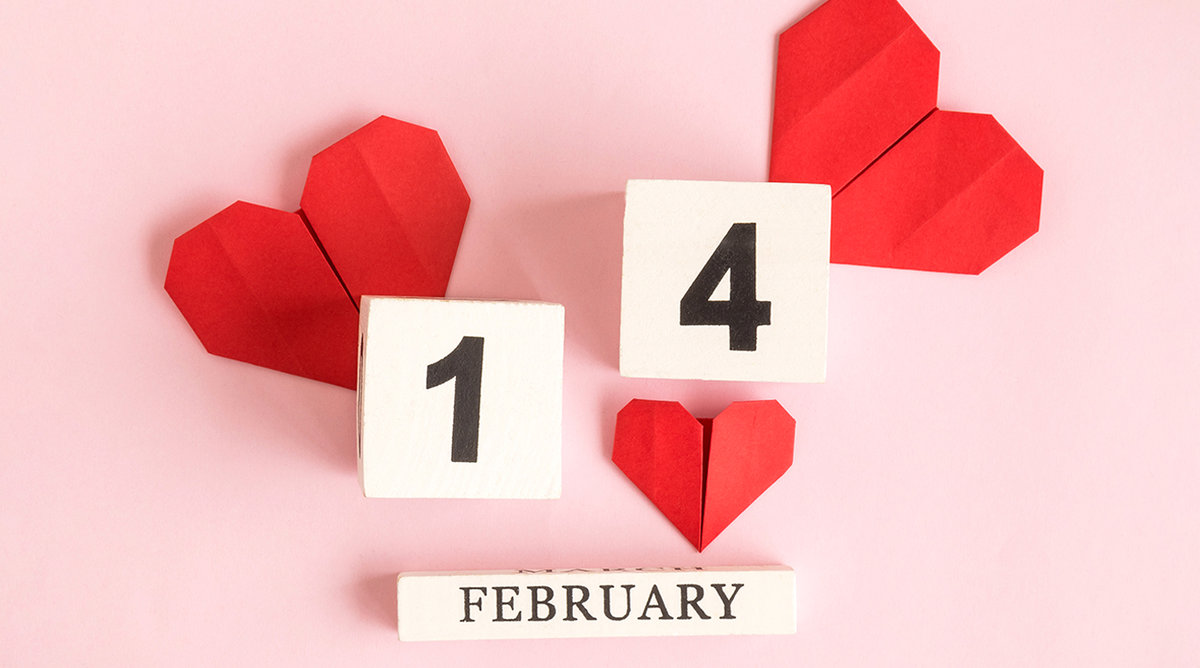 ImgX%2FPet%2FValentinesDay%2FHappy Valentines Day on 14 Februari