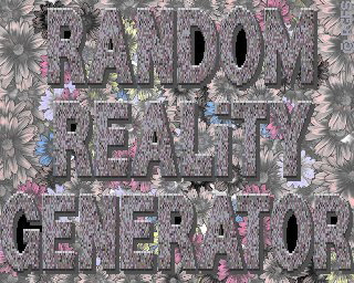 ImgX%2FRGES%2FAcronyms%2FRandom Reality Generator Flowers 1 %C2%A9 RGES