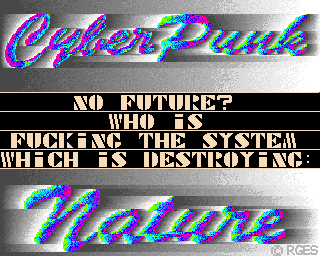 ImgX%2FRGES%2FComPoetry%2FCyberPunk %C2%A9 RGES