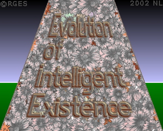 ImgX%2FRGES%2FFED%2FEvolution of Intelligent Existence 3d Floral Horizon %C2%A9 RGES