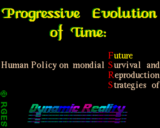 ImgX%2FRGES%2FFED%2FProgressive Evolution of Time %C2%A9 RGES