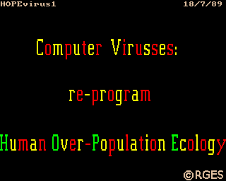 ImgX%2FRGES%2FMVC%2FHope Virus1 %C2%A9 RGES