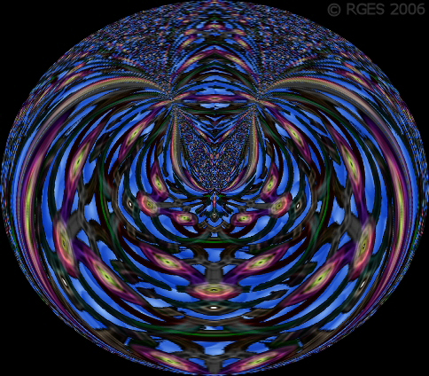 Cat Attractor 4   Maze Ball © RGES