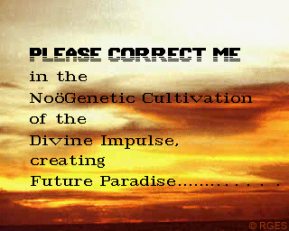 Correct Me 1 BG © RGES