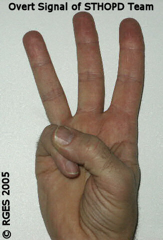 Overt 3 Fingers 4b © RGES