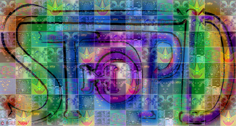 Meta Mosaic STHOPD   VPdraw 03 © RGES