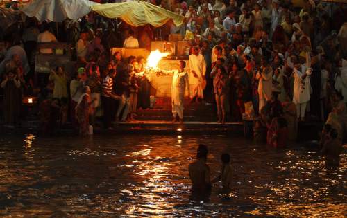 india human overpopulation 5